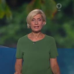 Sendungsbild