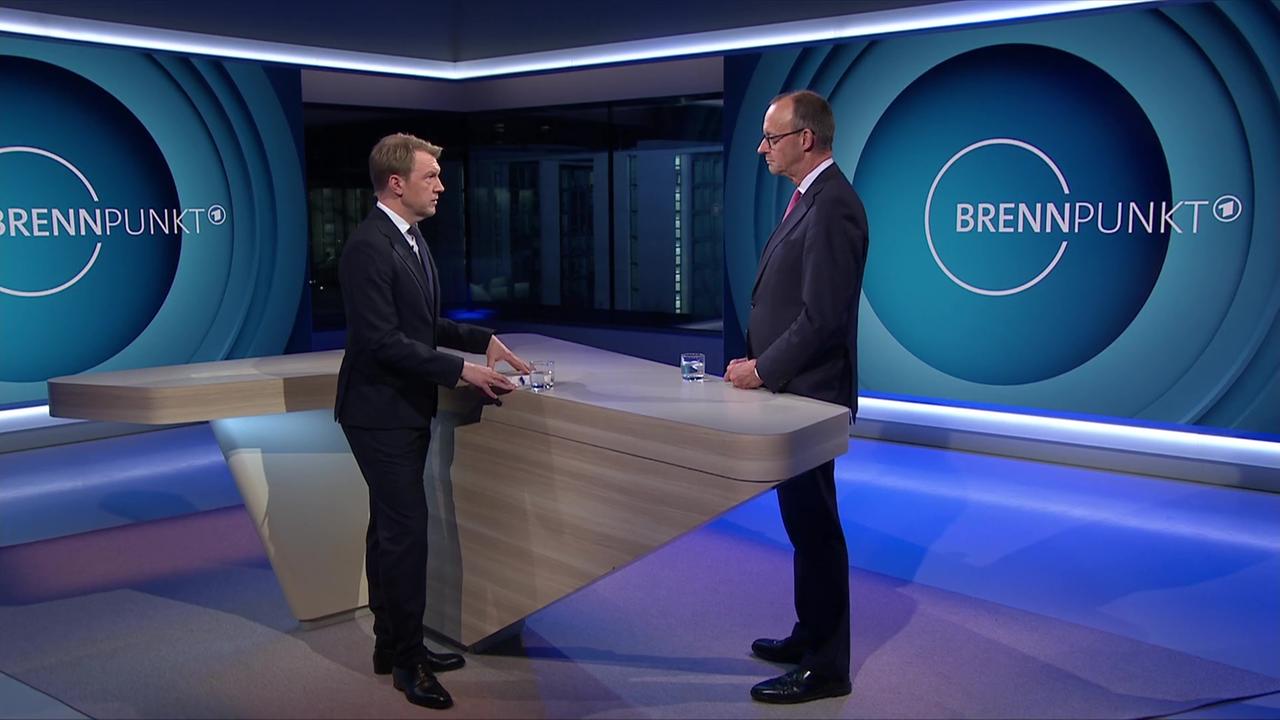 www.tagesschau.de