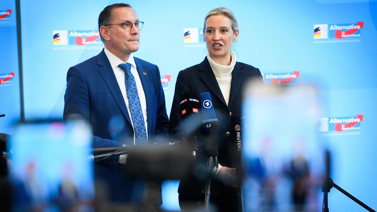 www.tagesschau.de