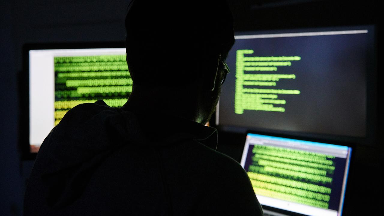 Hackers demand ransom after attack on Berlin state network