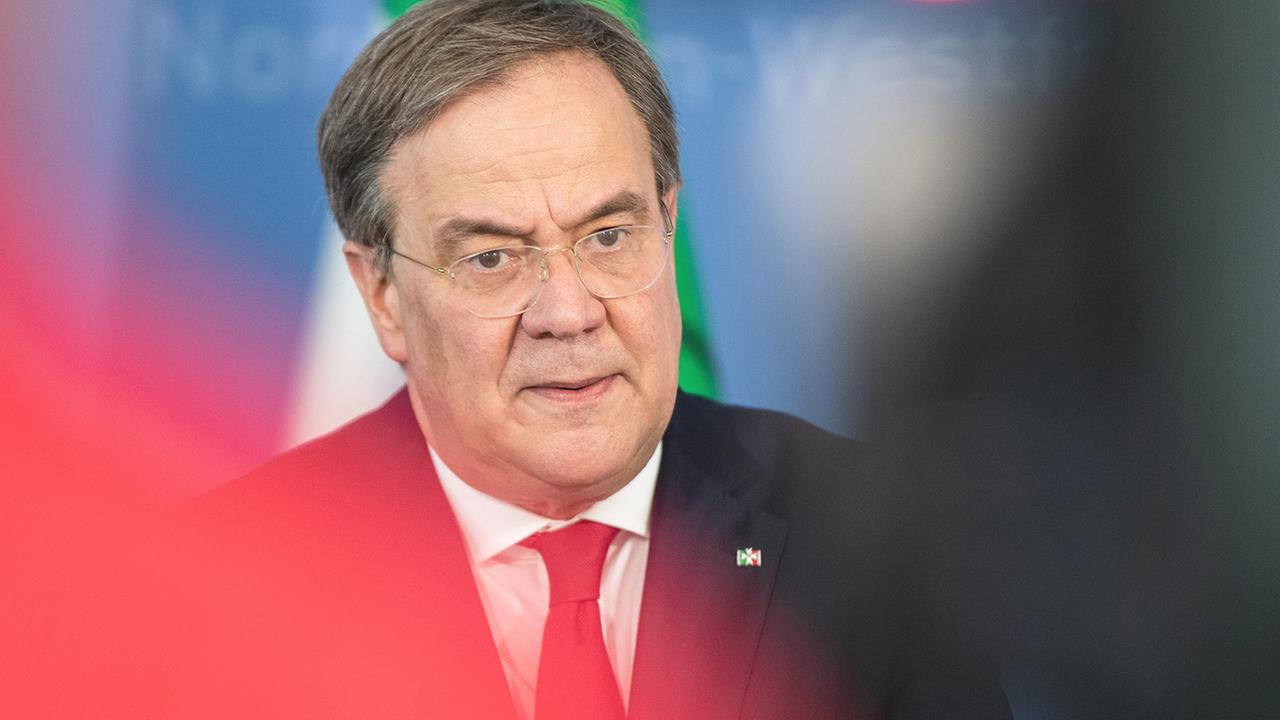 www.tagesschau.de