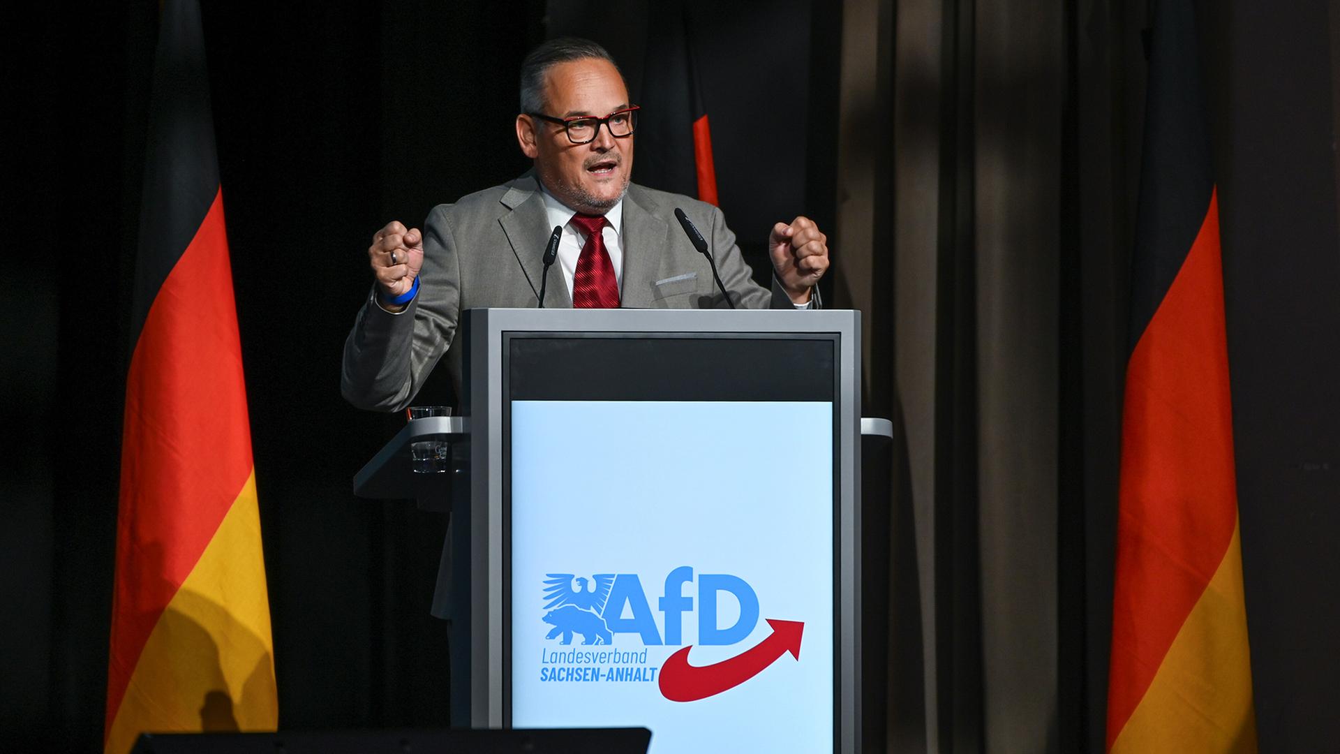 Martin Reichardt | picture alliance/dpa