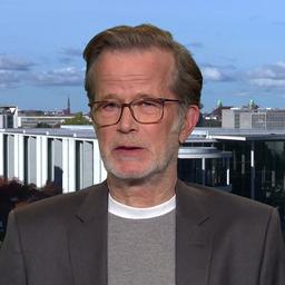 tagesschau in 100 Sekunden | tagesschau.de
