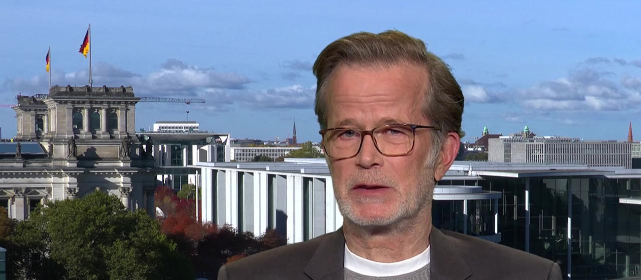 schnell informiert - aktuelle Nachrichten | tagesschau.de
