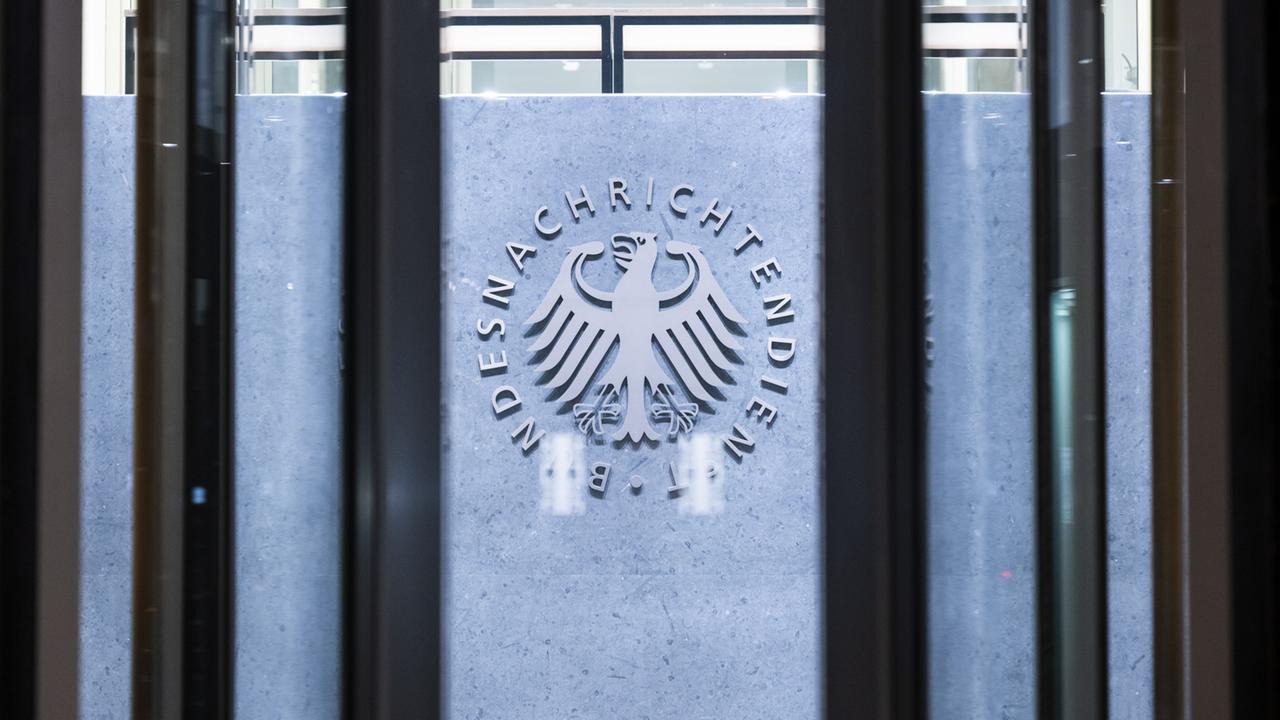 www.tagesschau.de