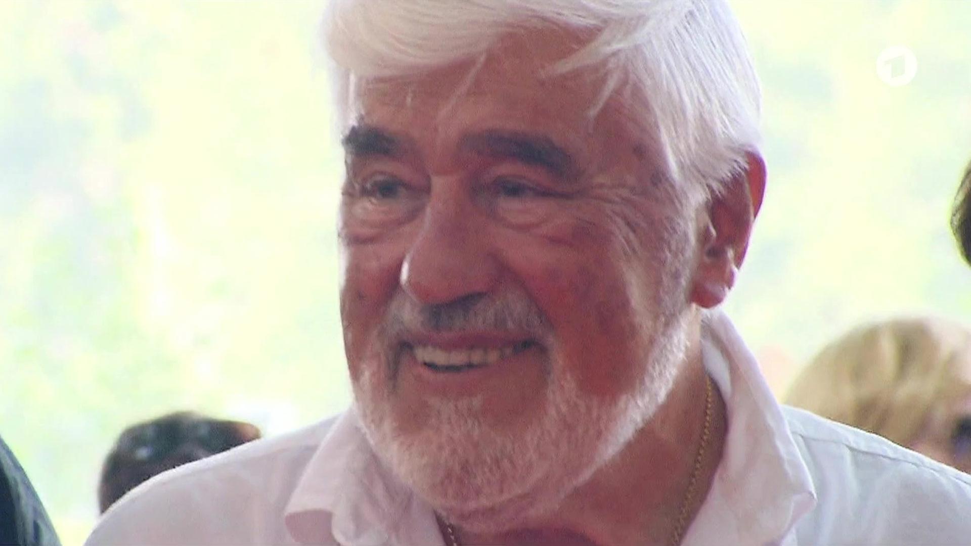 Sendungsbild | ARD-aktuell