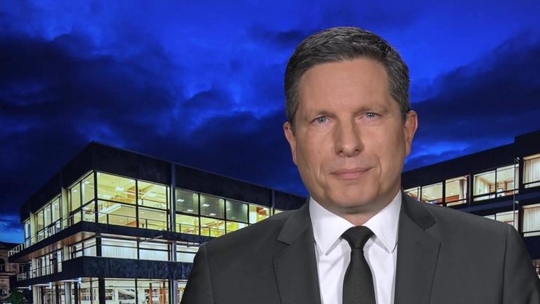 Was bedeutet das Urteil zur NPD-Parteifinanzierung für die AfD ...