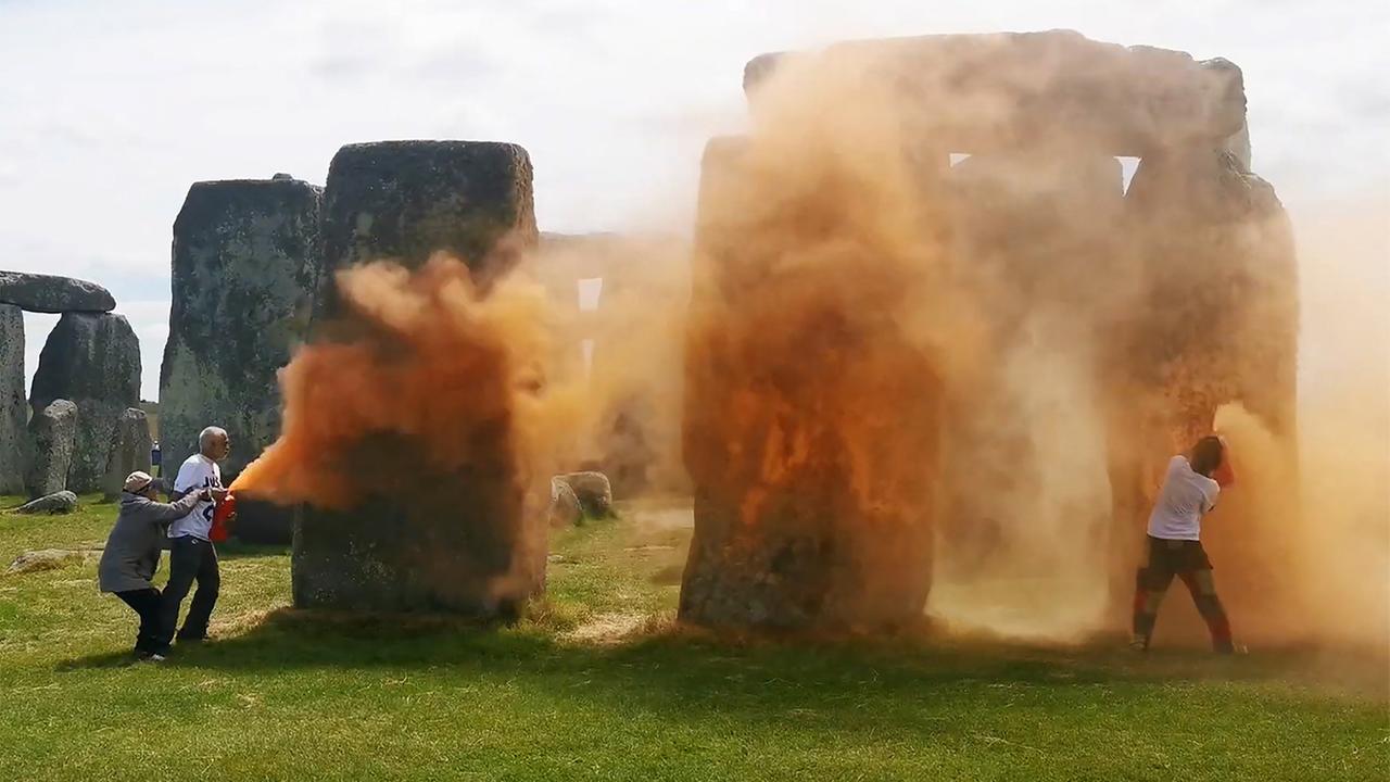 stonehenge-118.jpg