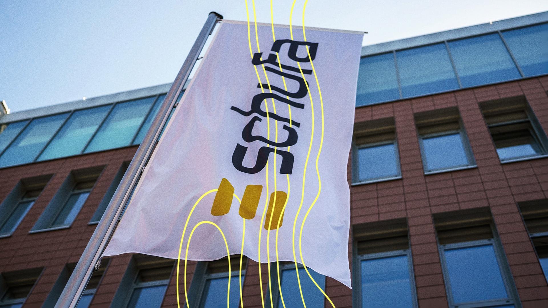 11KM-Podcast: Die geheimen Daten der Schufa