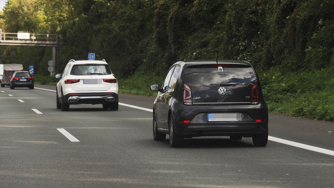 www.tagesschau.de