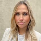 Naima Kunze