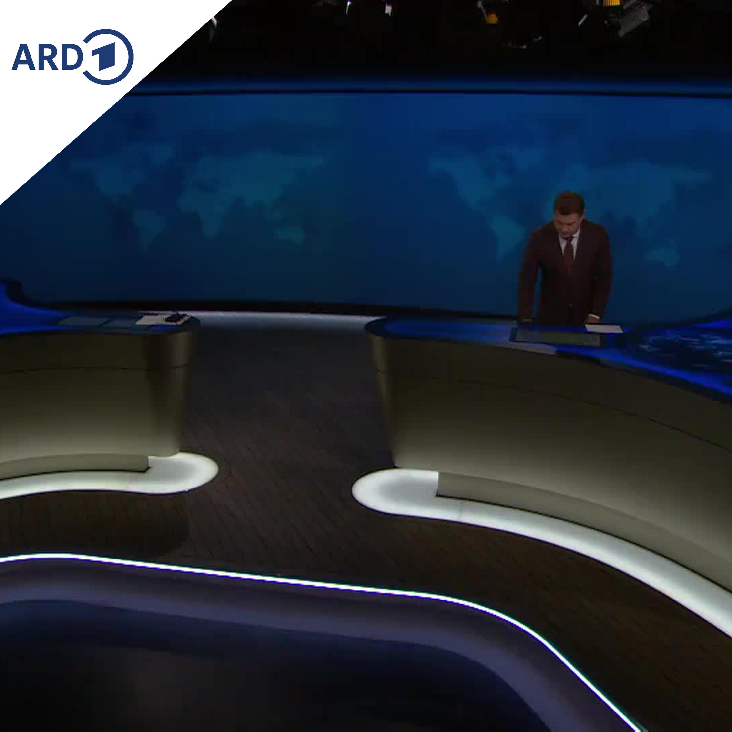 tagesthemen 22:15 Uhr