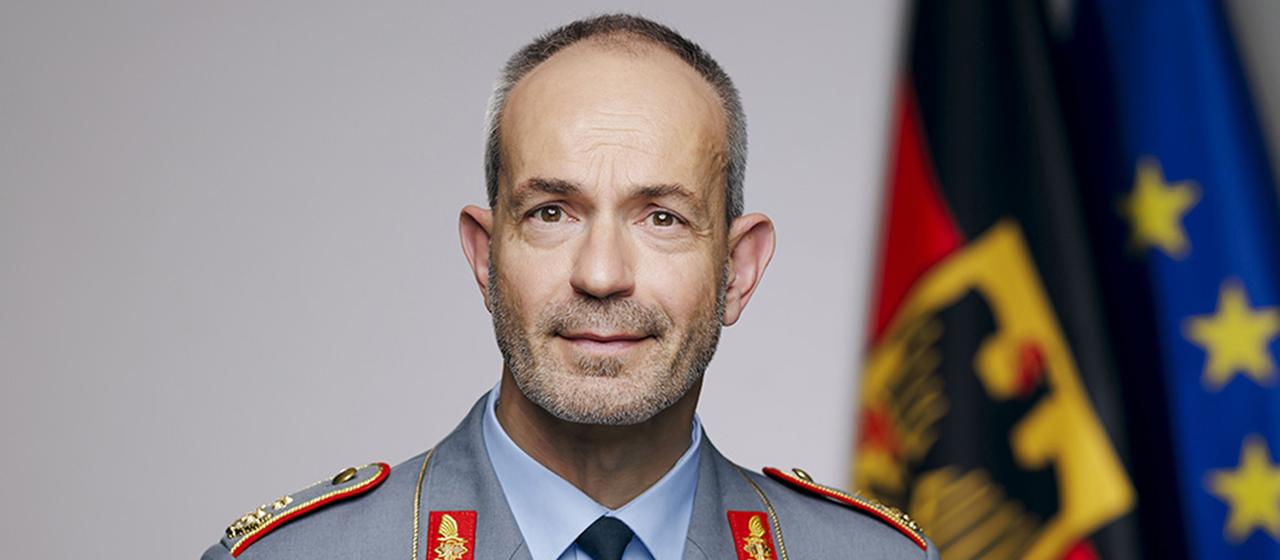 Dag Baehr