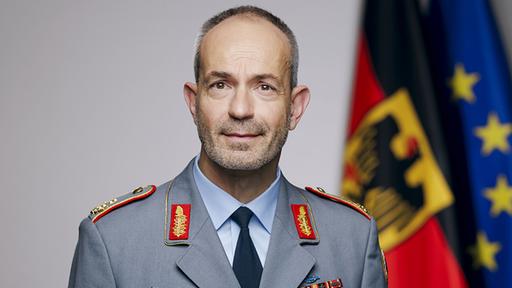 Handynummer von BND-Vize im Internet 