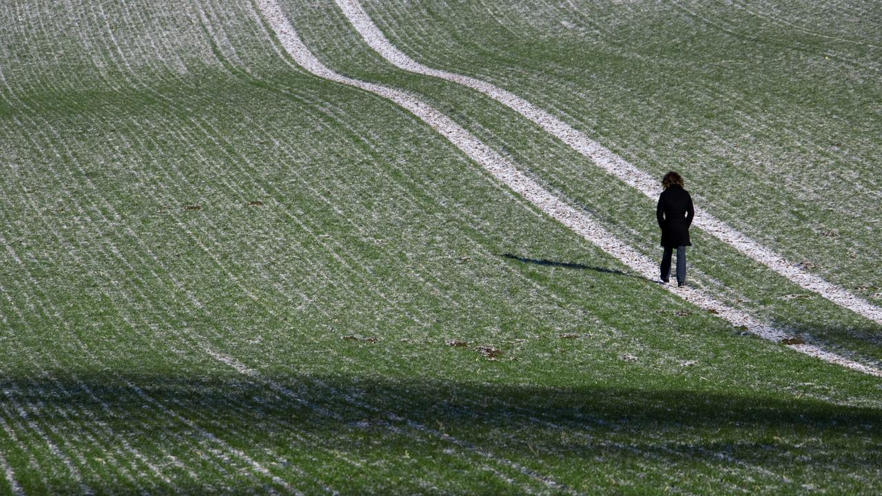 Studie-Dauerhaftes-Single-Sein-belastet