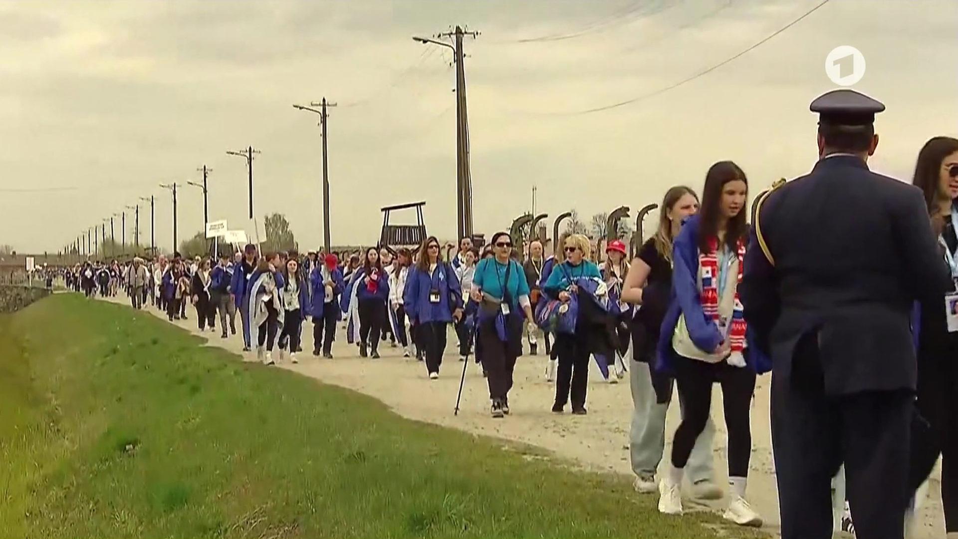 Sendungsbild | ARD-aktuell