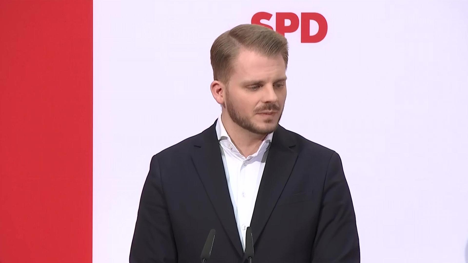 Sendungsbild | ARD-aktuell