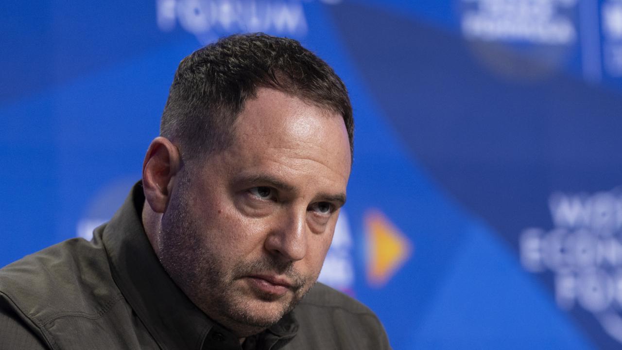 www.tagesschau.de