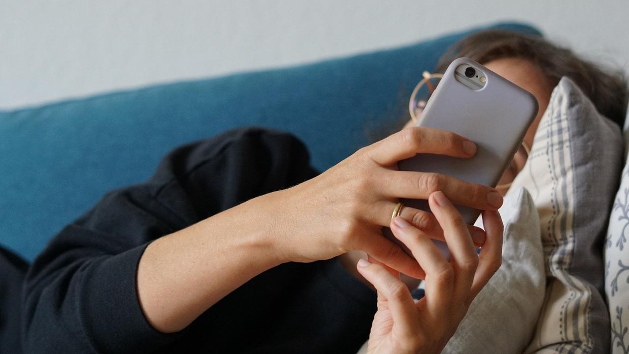 KI als Seelentröster? Chancen und Risiken von Chatbots für psychische Gesundheit in Baden-Württemberg