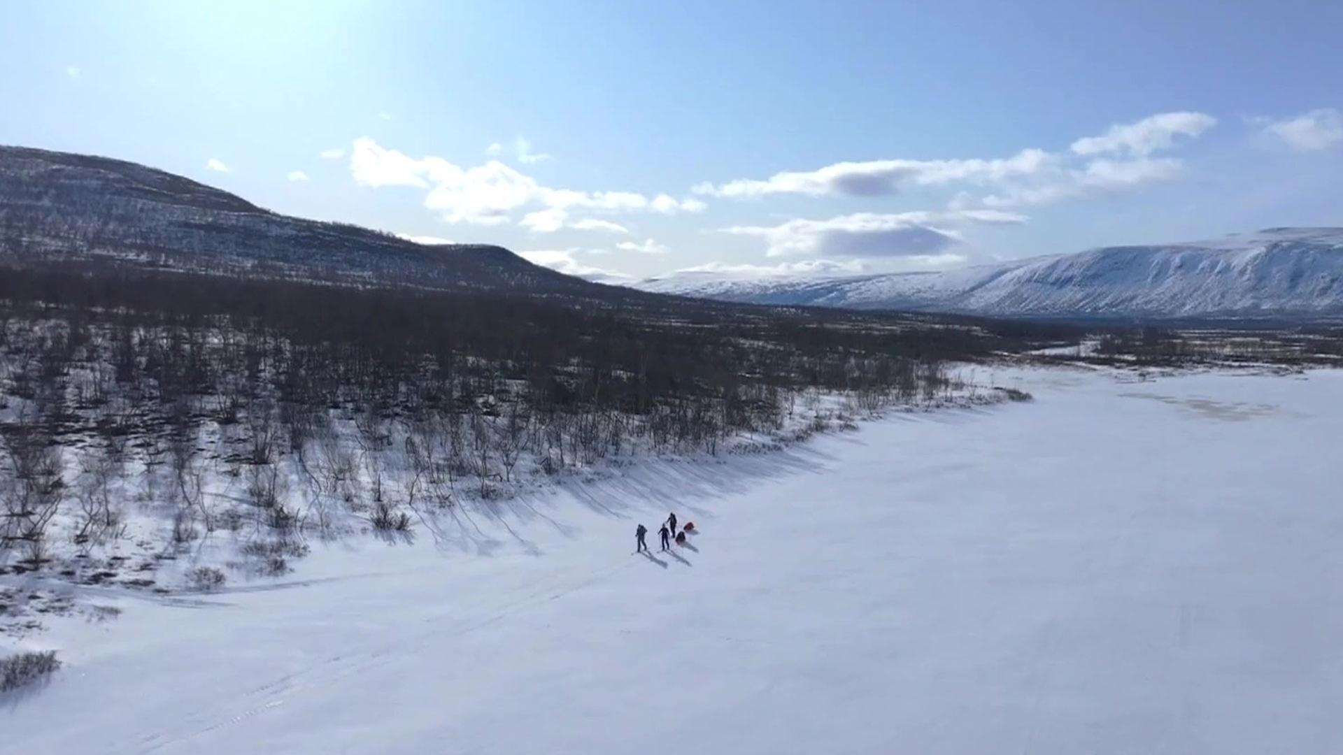 Sendungsbild | ARD-aktuell