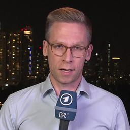 Sendungsbild