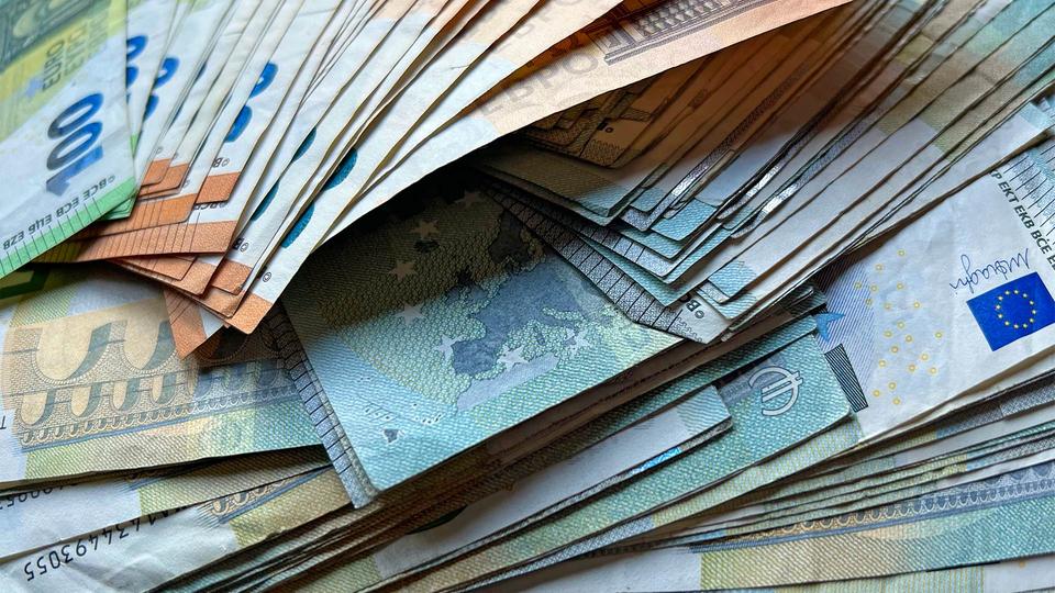 Ökonomen warnen vor erneuter Inflationswelle nach Jahresende