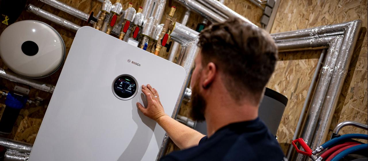 Vermieter : la rencontre qui retient son souffle — image 6