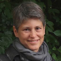 Elise Julien