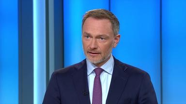 Christian Lindner