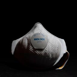 FFP3-Maske
