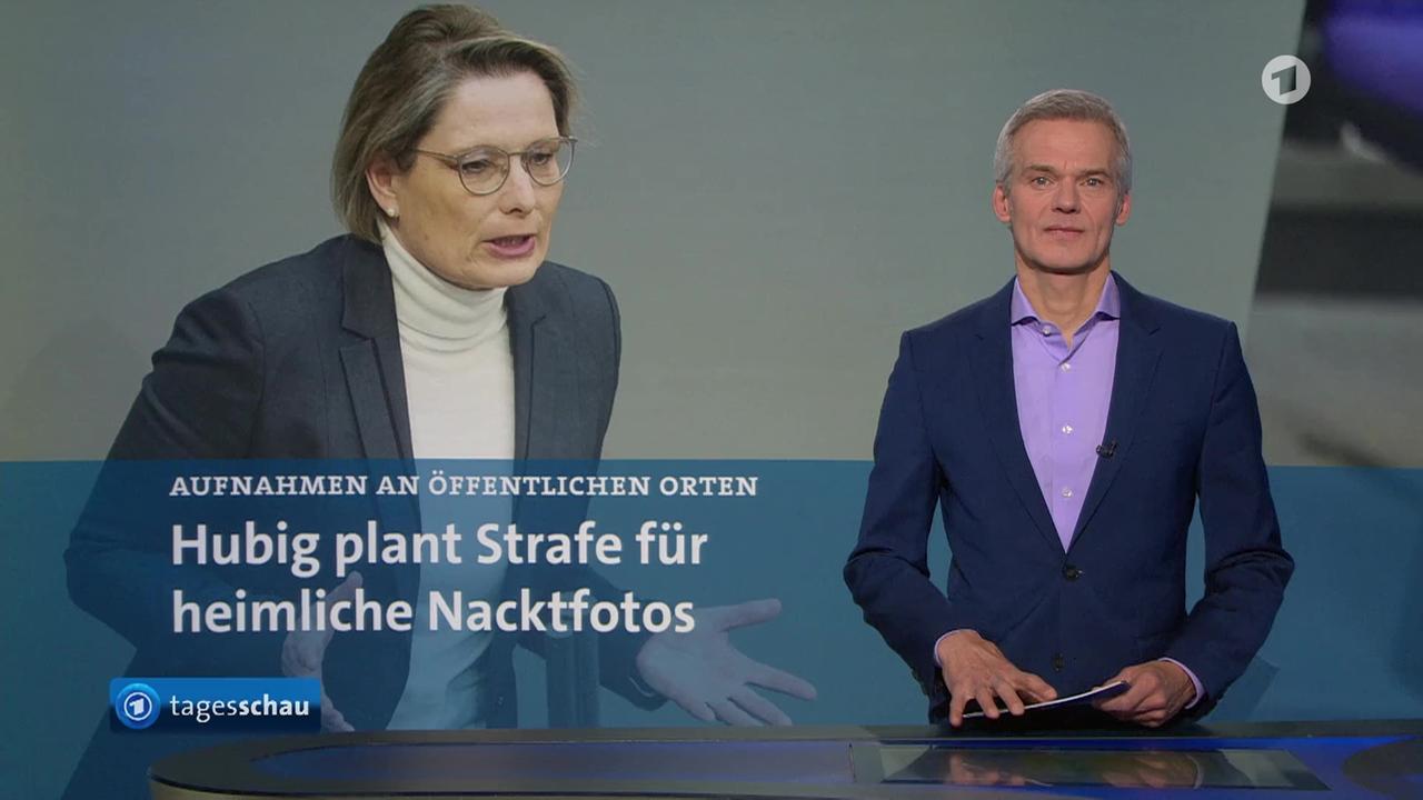 Spannende Rechts Berholt Strafe Ebenbild