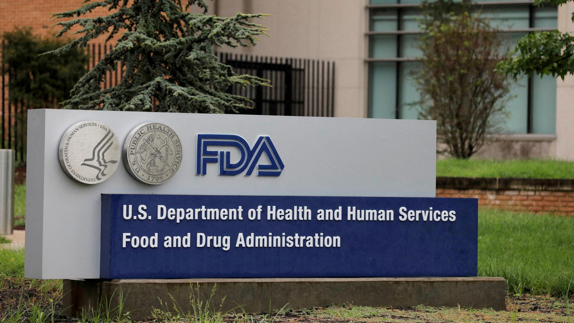 US-Arzneimittelbehörde lässt neuen mRNA-Impfstoff gegen Grippe zu