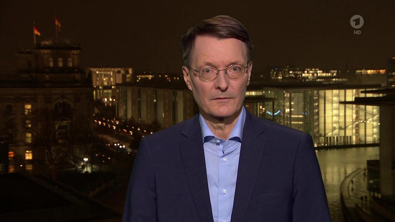 www.tagesschau.de