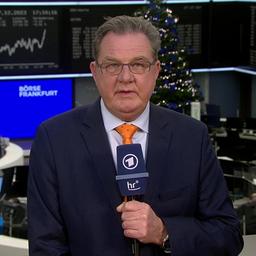 Sendungsbild