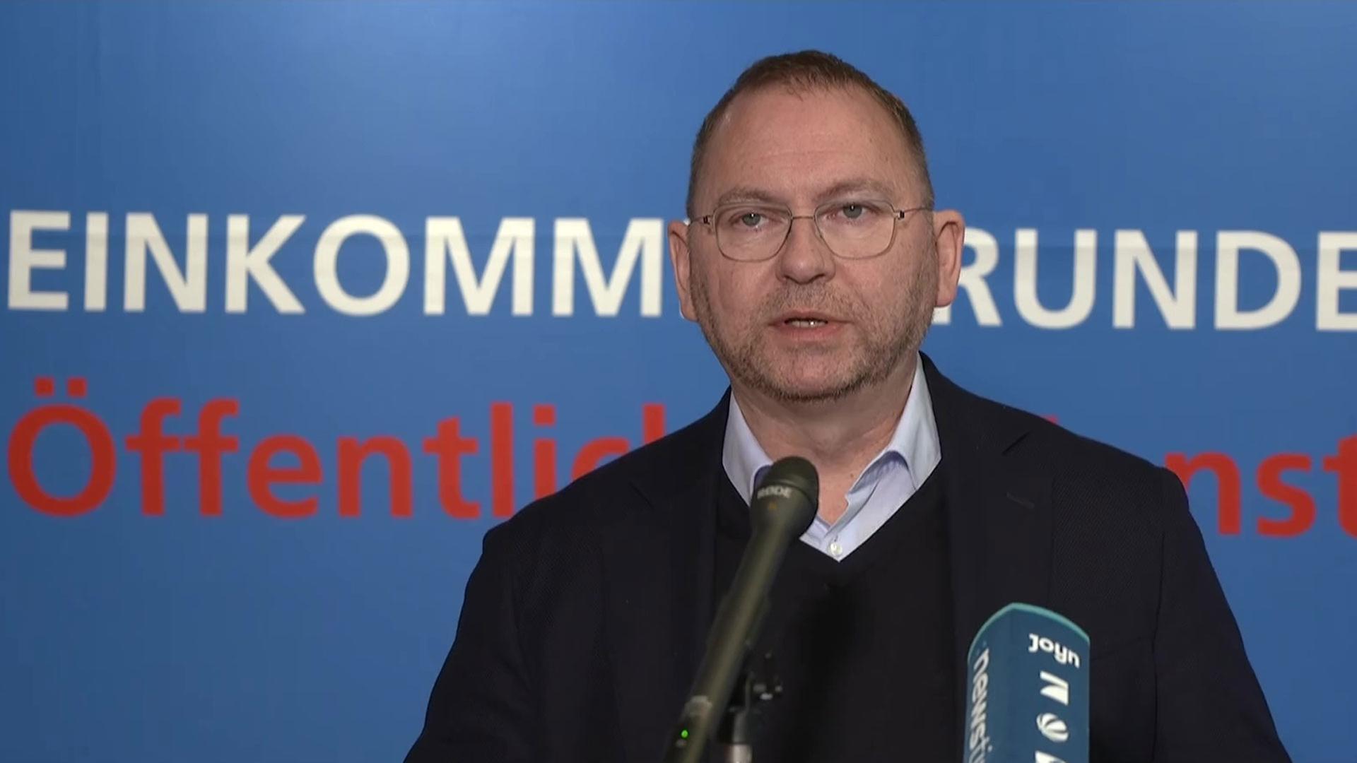 Sendungsbild | ARD-aktuell