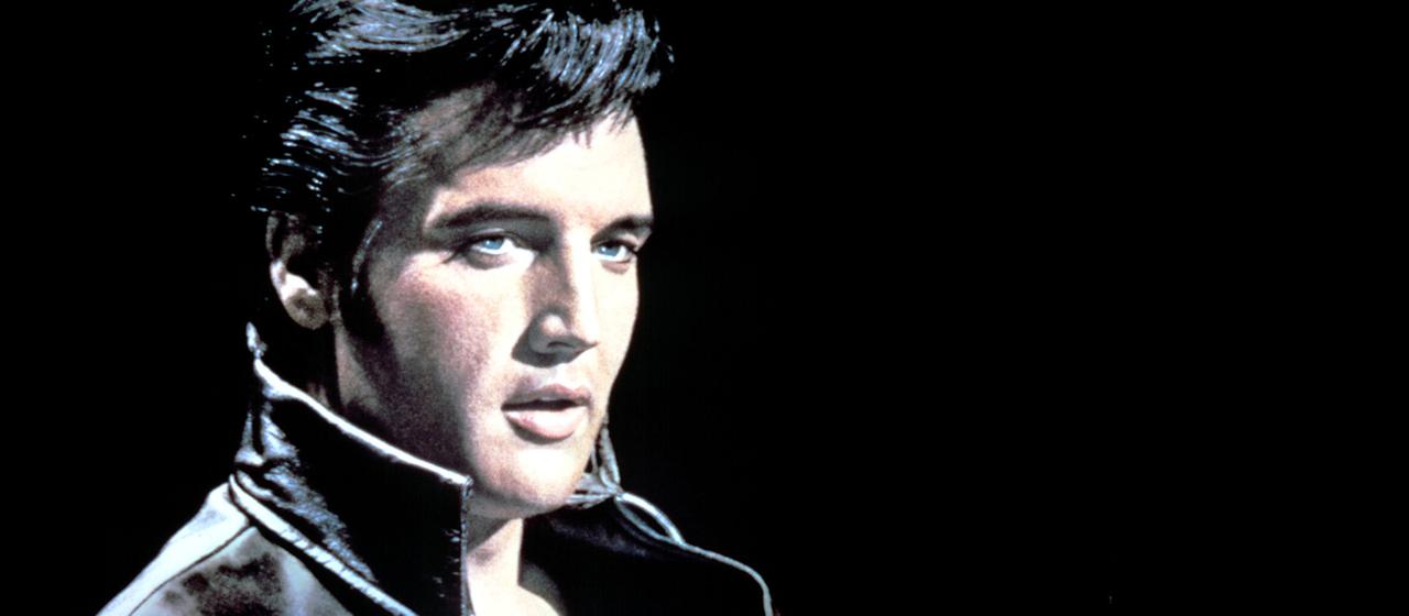 Wie "ELVIS" Künstler in Tennessee vor KI schützen soll | tagesschau.de