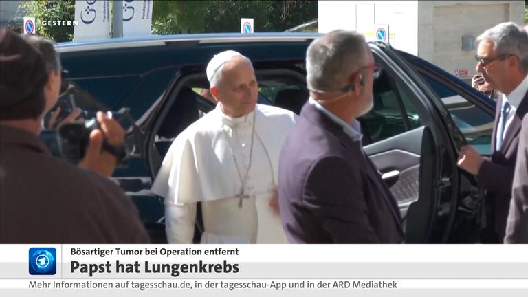 Sendungsbild