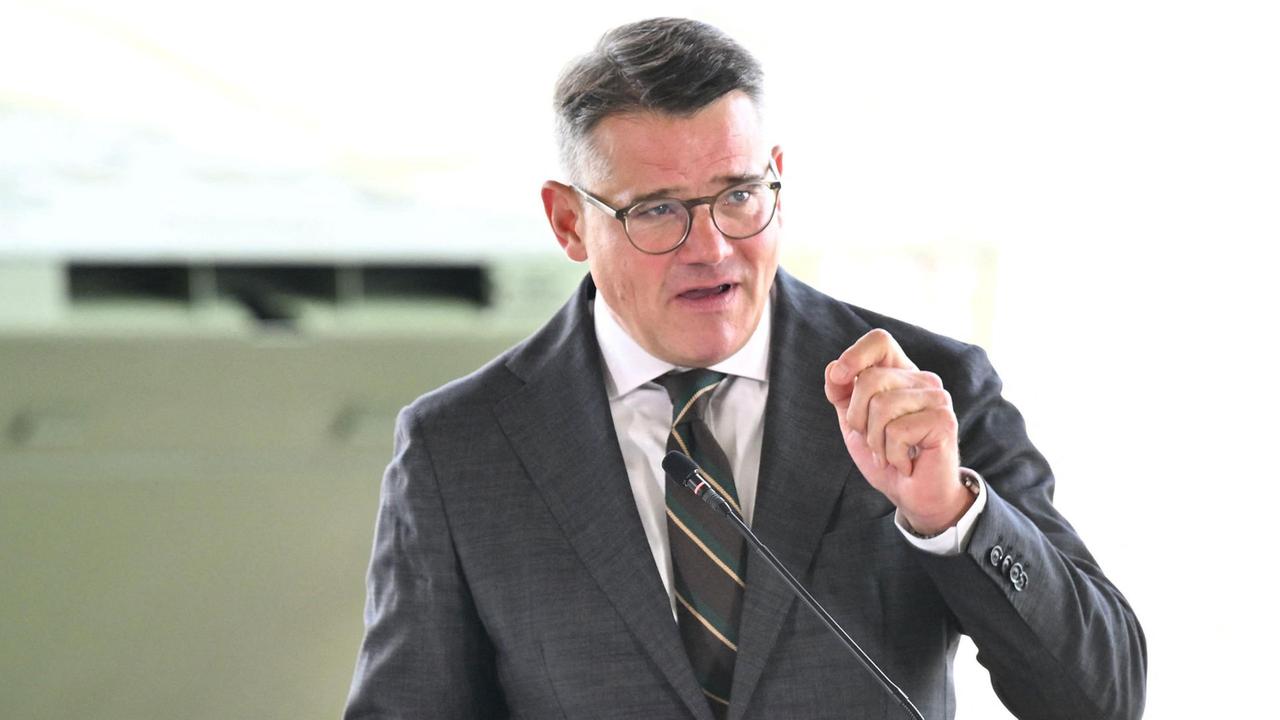 Hessen: Rheins Schlingerkurs hat der CDU nicht geholfen | tagesschau.de