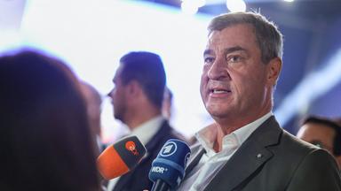 Markus Söder