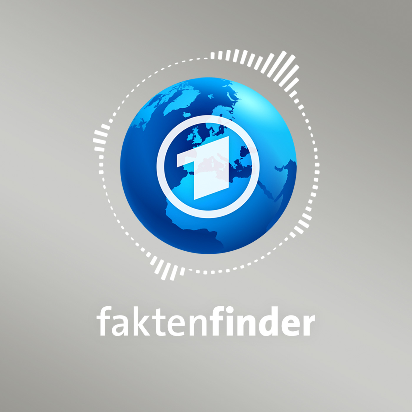 Gefälschte Nachrichtenseiten: Flut an getarnten Desinformationen |  tagesschau.de