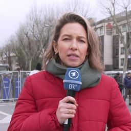 Sendungsbild