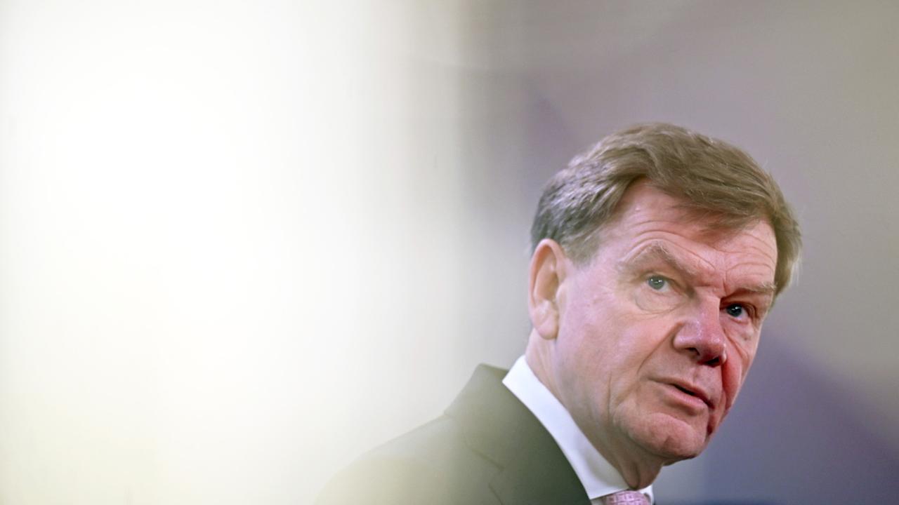 Anerkennung-Pal-stinas-Bundesregierung-bleibt-bei-ihrem-Kurs