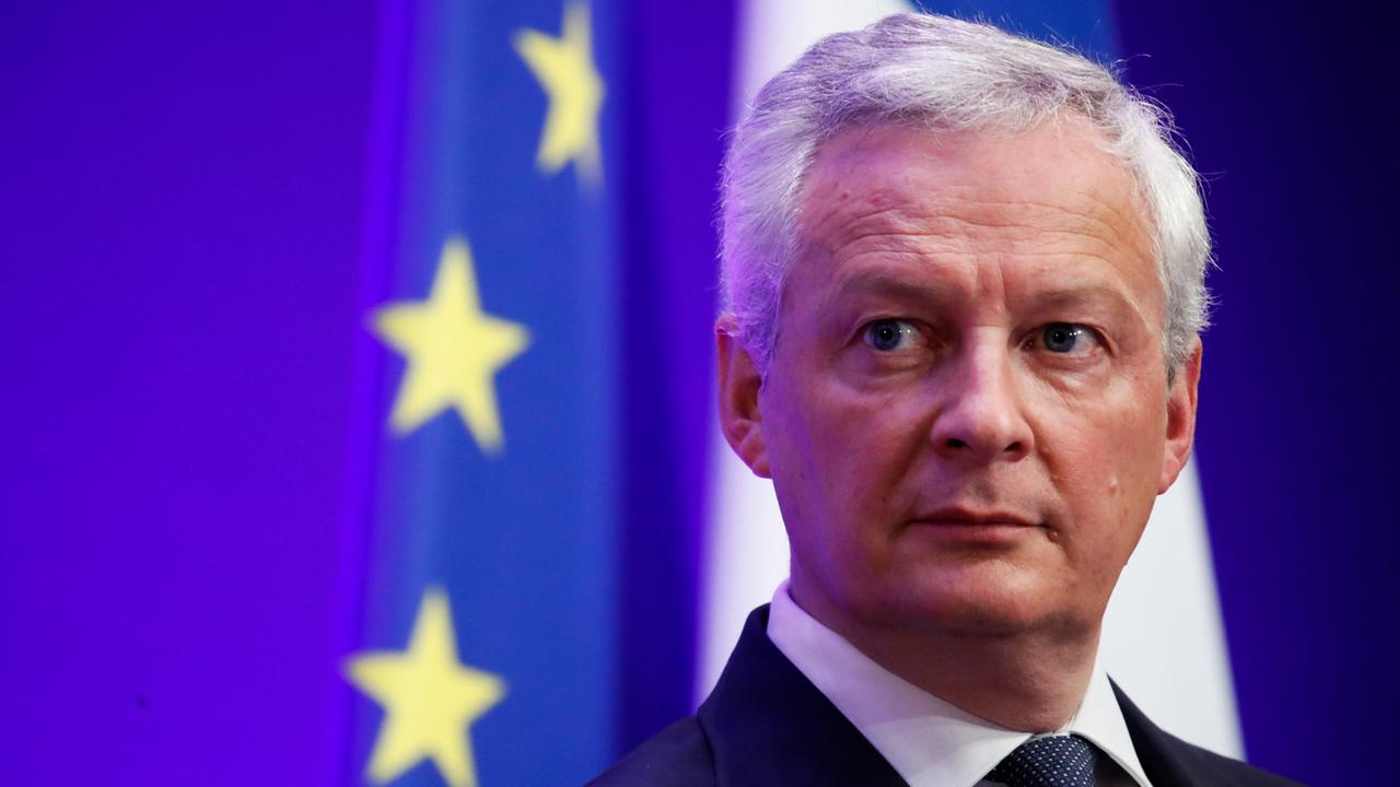 www.tagesschau.de