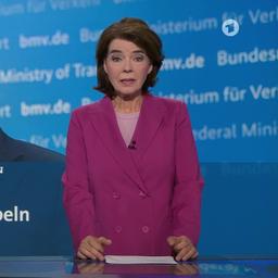 Sendungsbild