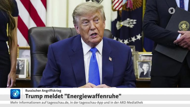 Sendungsbild