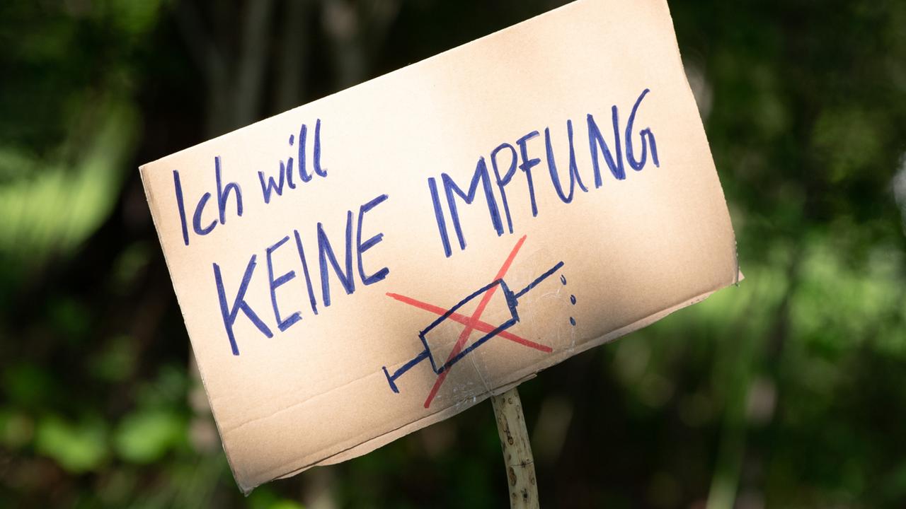 www.tagesschau.de