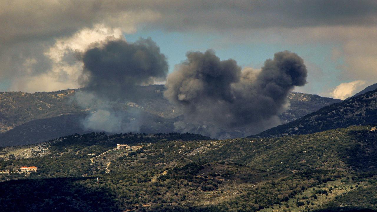 Wie geht es im Libanon nach Verlängerung der Waffenruhe weiter?