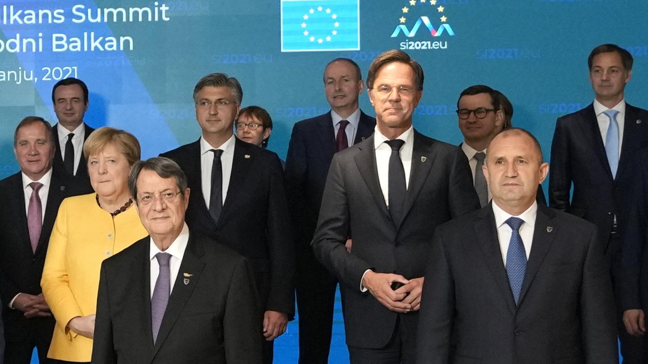 www.tagesschau.de