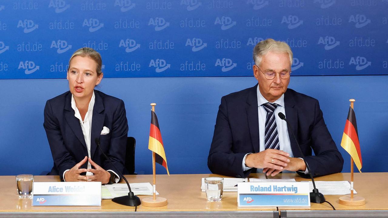 www.tagesschau.de
