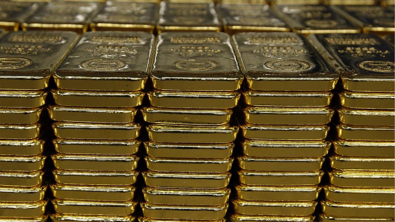 Risikofaktor-Trump-Ist-das-deutsche-Gold-in-den-USA-noch-sicher-